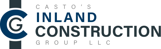 Inland Construction Group