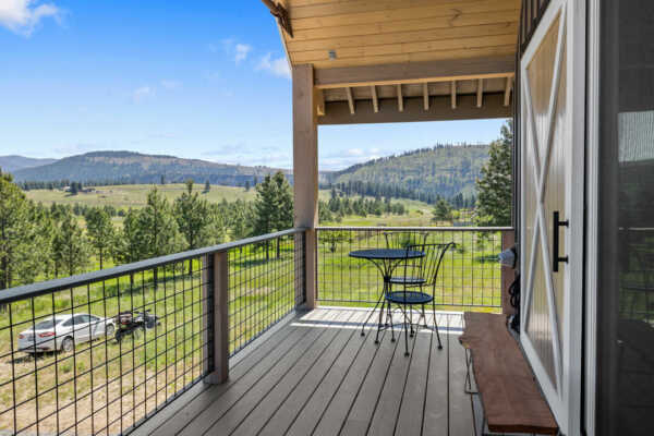 Hidden Gem - Inland Construction Group