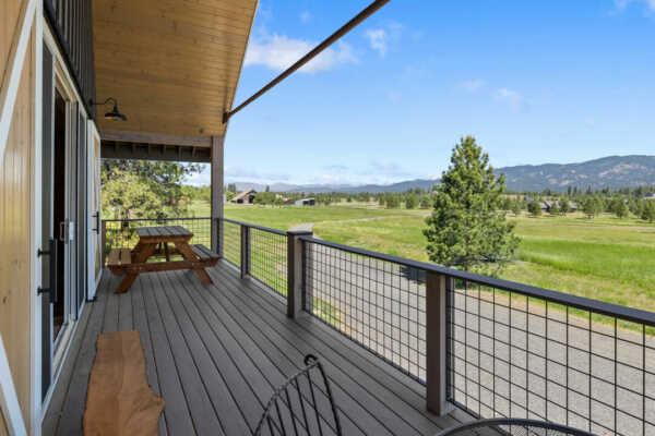 Hidden Gem - Inland Construction Group