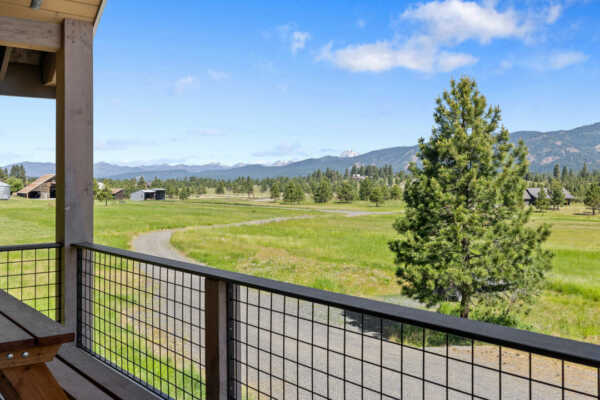 Hidden Gem - Inland Construction Group