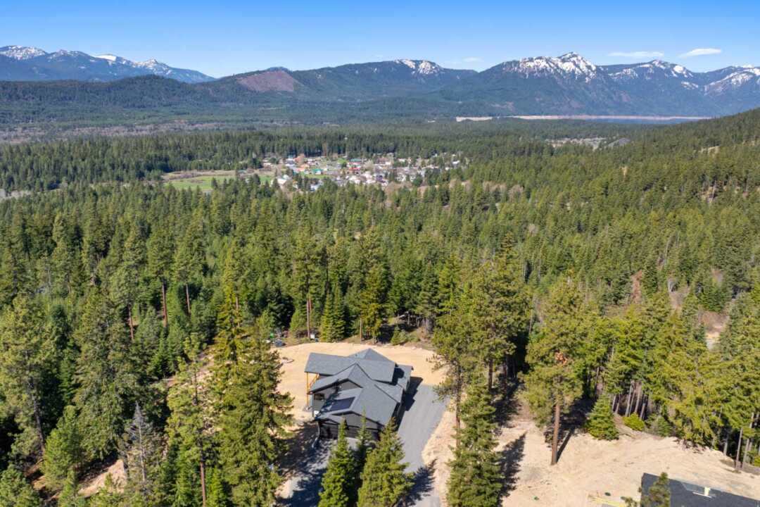 DJI_0121