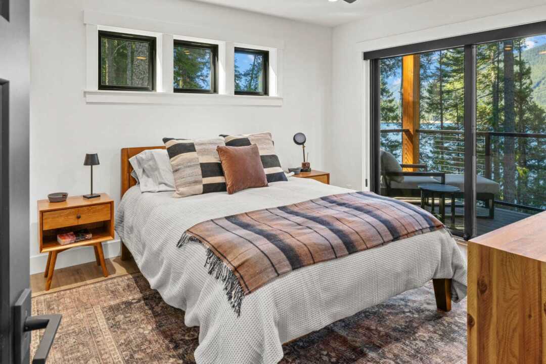 inland_cedar-11