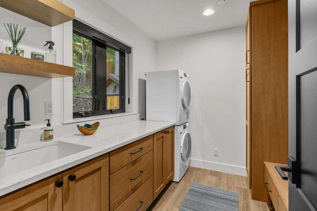 inland_cedar-2