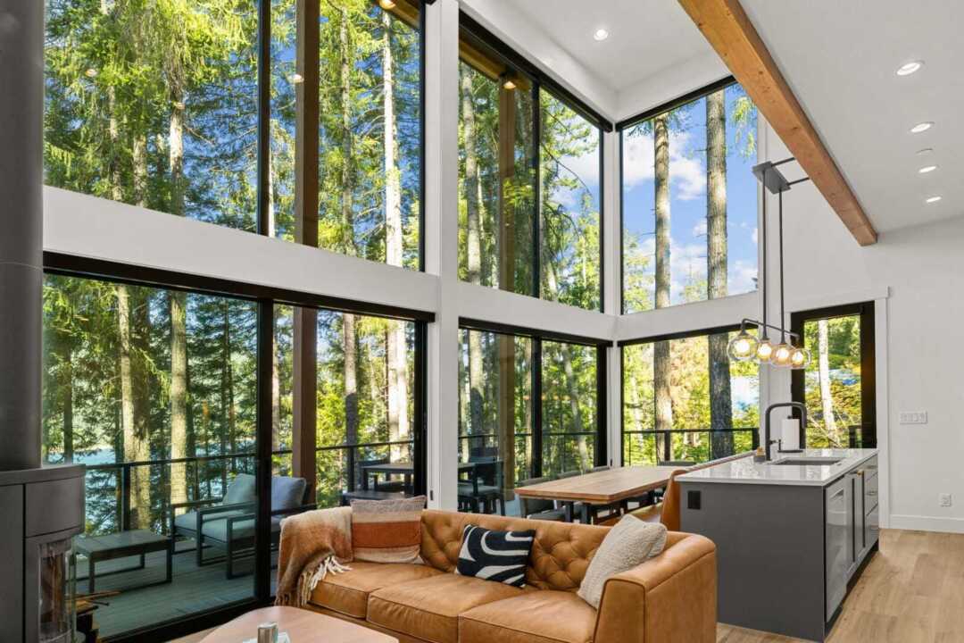 inland_cedar-22