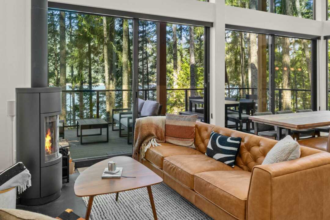 inland_cedar-23