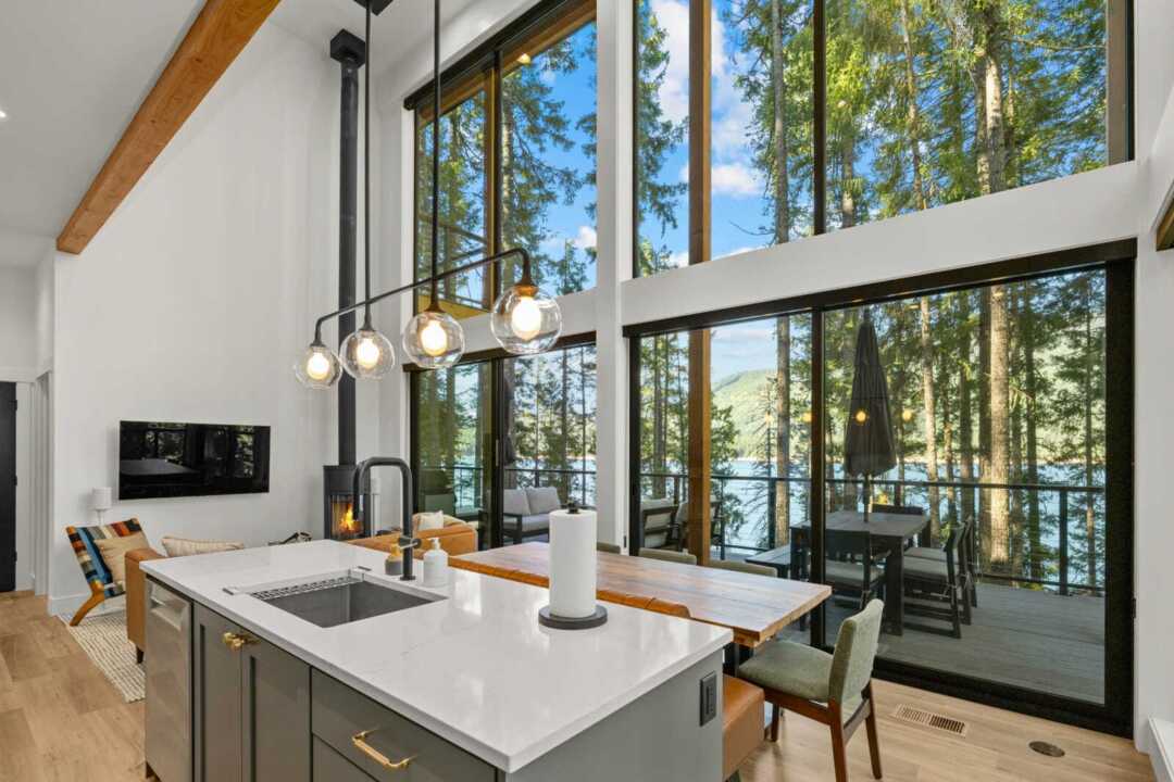 inland_cedar-25