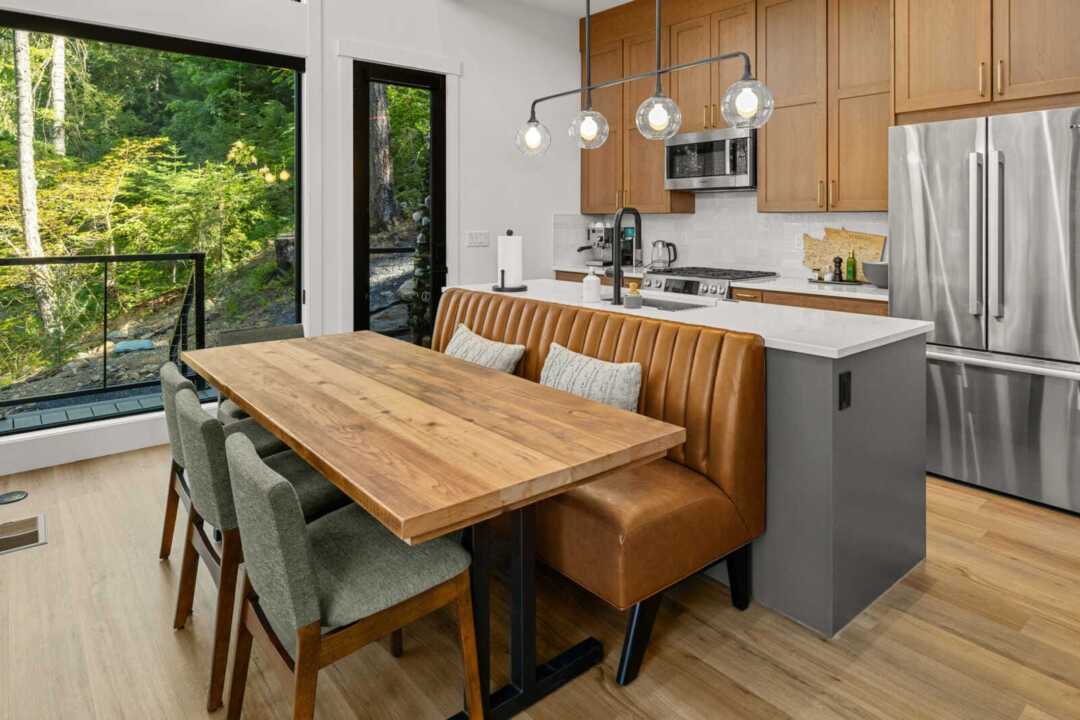 inland_cedar-29