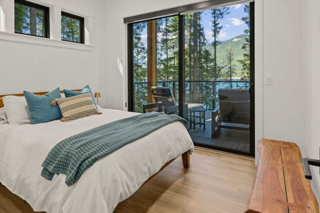 inland_cedar-34