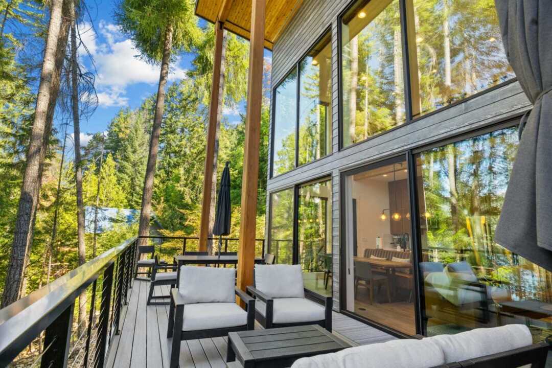 inland_cedar-40