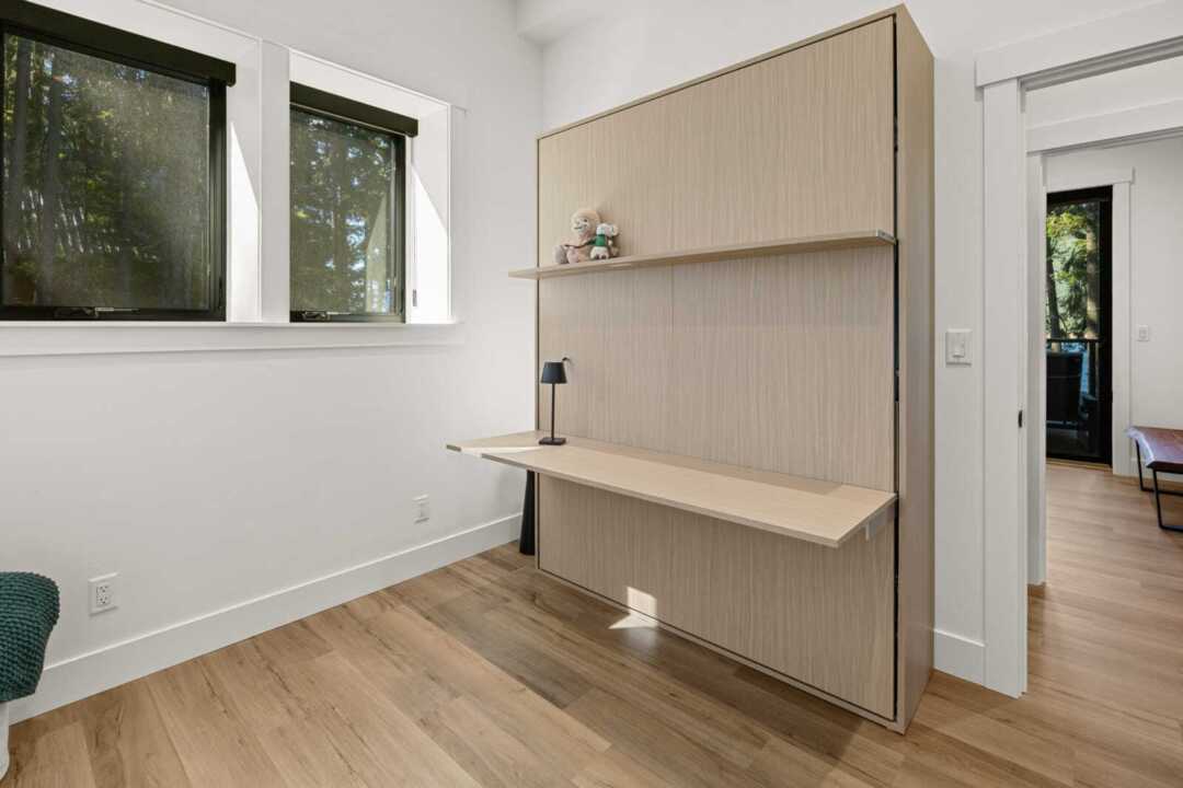 inland_cedar-44