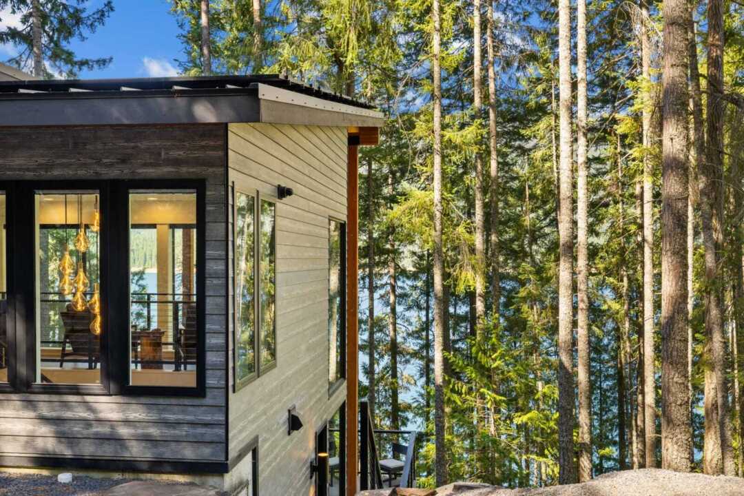 inland_cedar-47