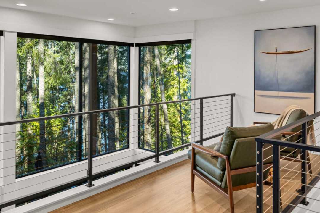 inland_cedar-5