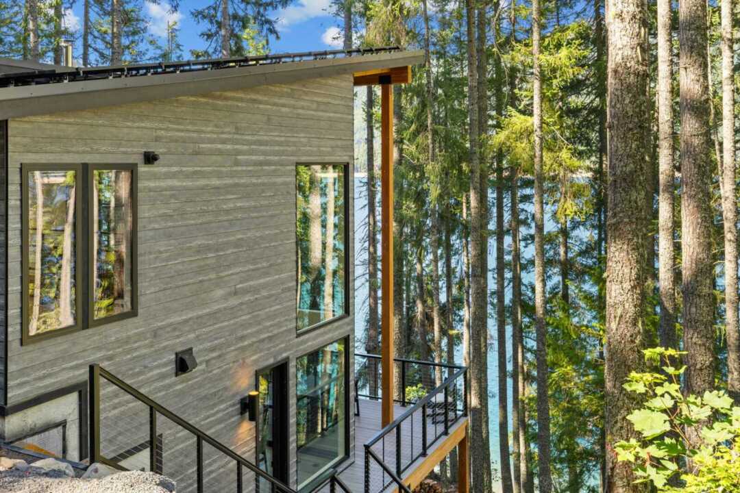 inland_cedar-50