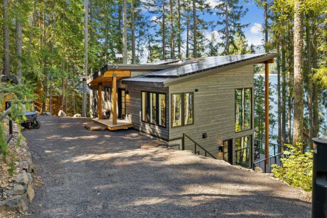 inland_cedar-51