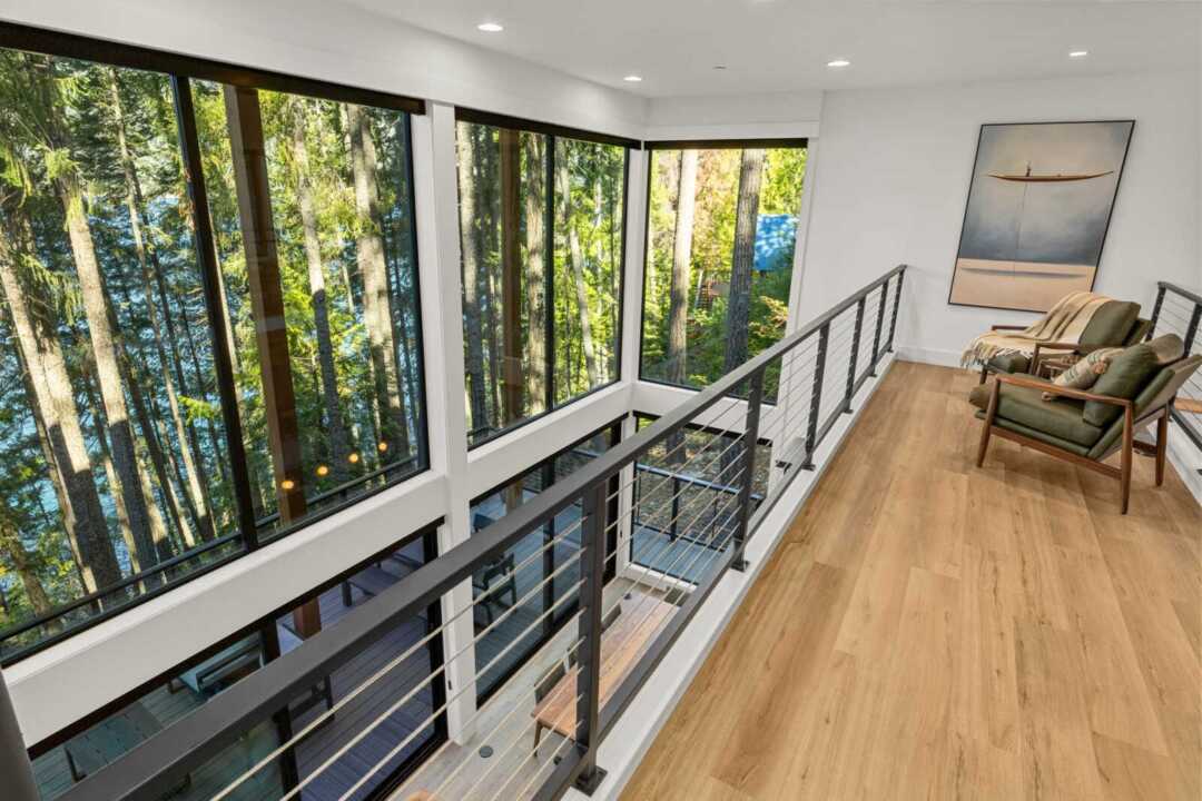 inland_cedar-6
