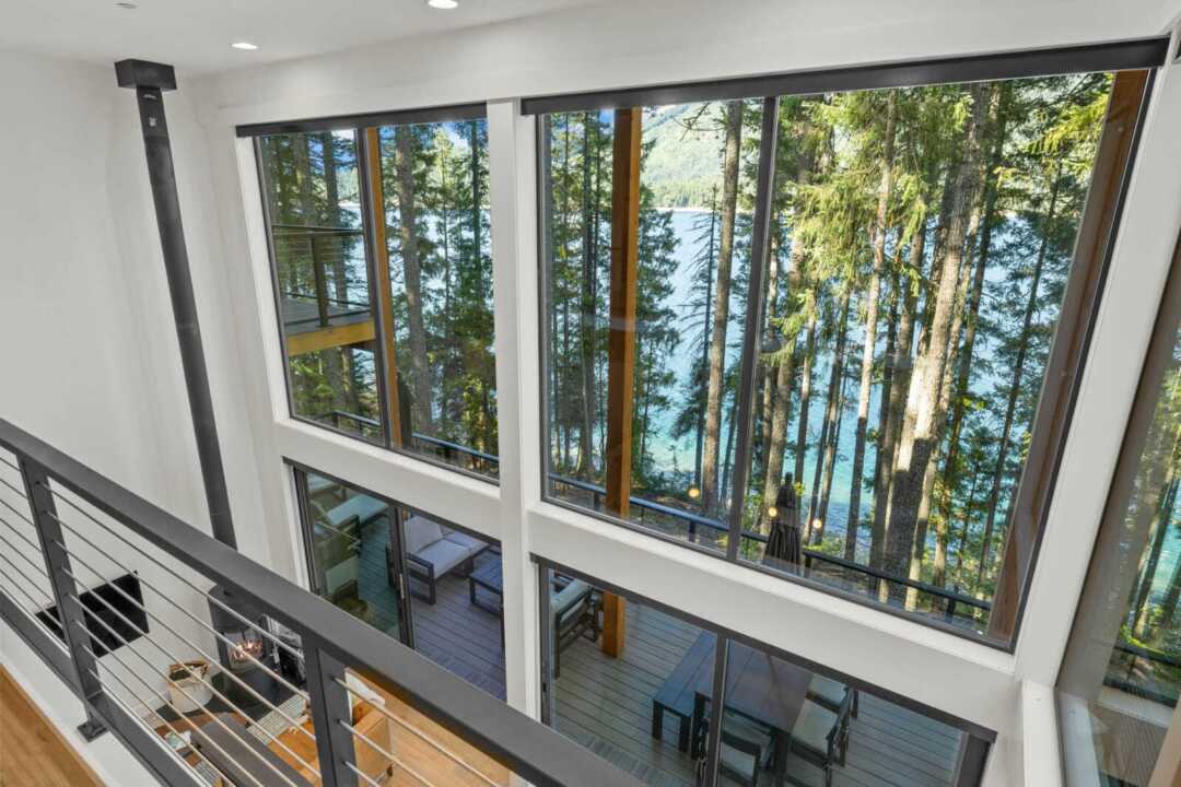 inland_cedar-8