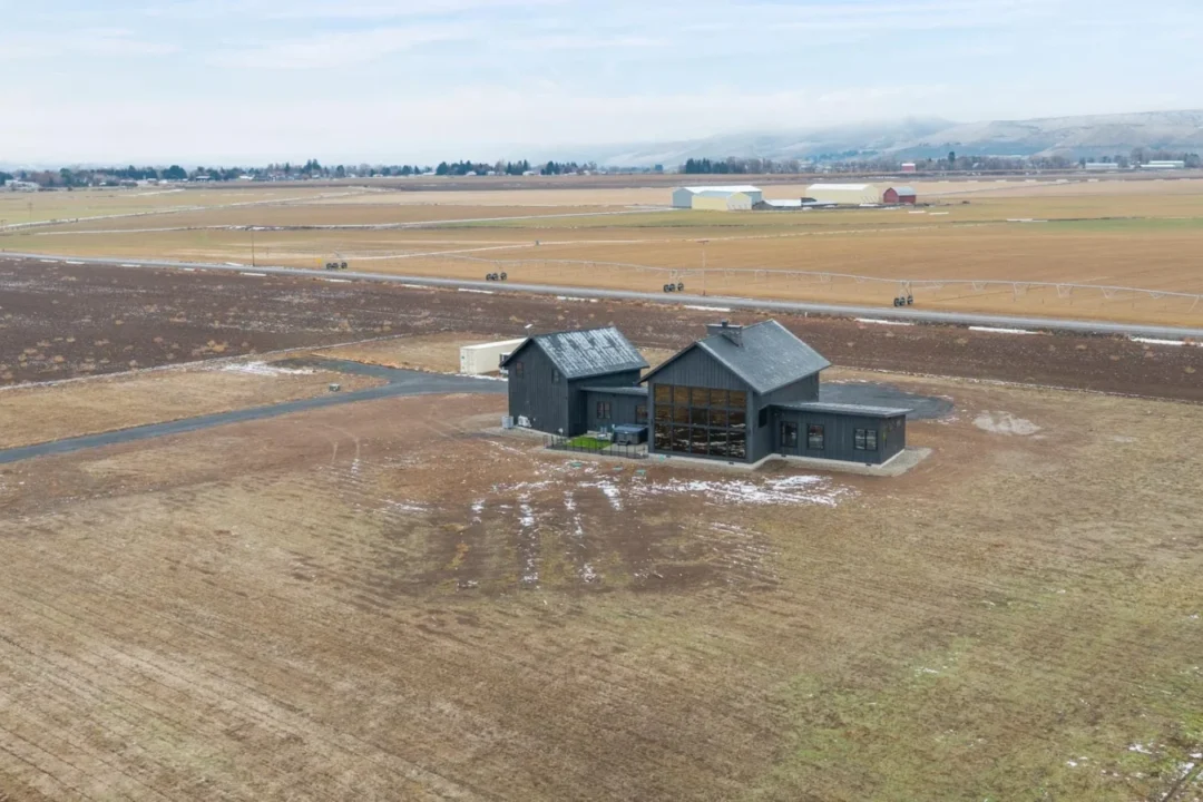 DJI_20251126120634_0341_D-Edit